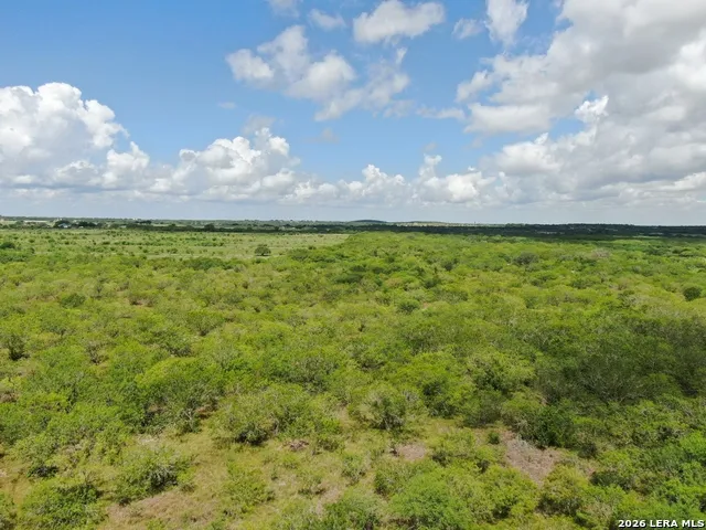 TBD CR 208 Hobson, TX 78117