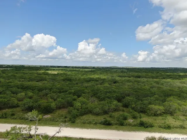 TBD CR 208 Hobson, TX 78117