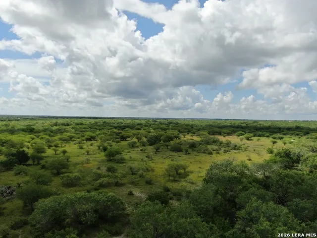TBD CR 208 Hobson, TX 78117
