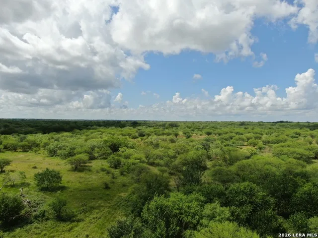 TBD CR 208 Hobson, TX 78117