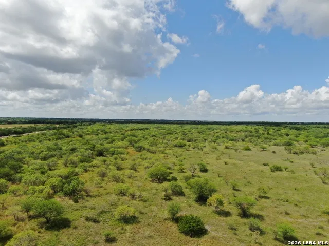 TBD CR 208 Hobson, TX 78117