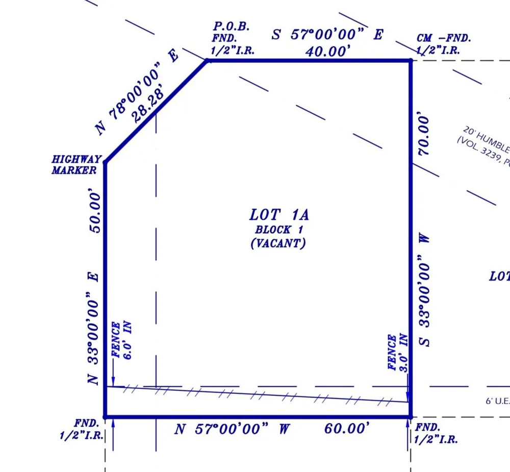 2109 W Texas Avenue Baytown, TX 77520