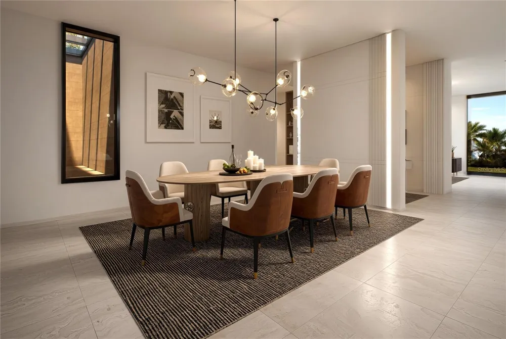 35 D #9 Guaynabo, PR 00969