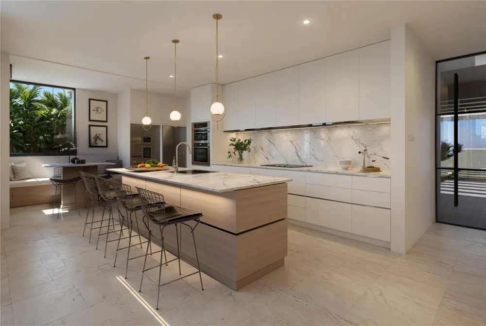 35 D #9 Guaynabo, PR 00969