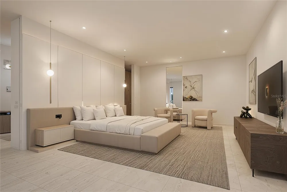 35 D #9 Guaynabo, PR 00969