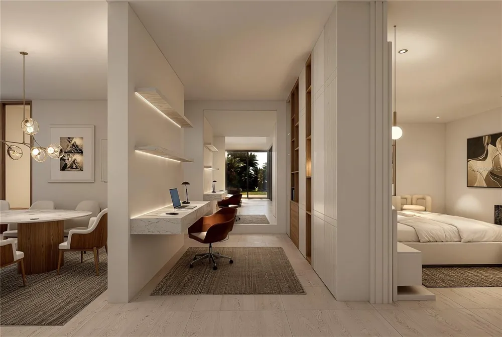 35 D #9 Guaynabo, PR 00969