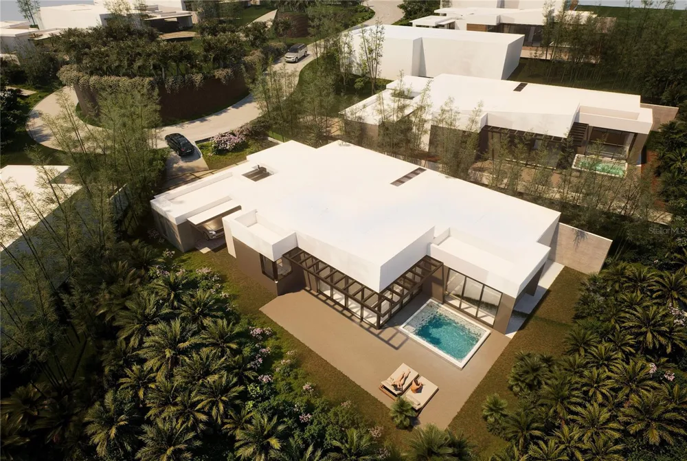 35 D #9 Guaynabo, PR 00969