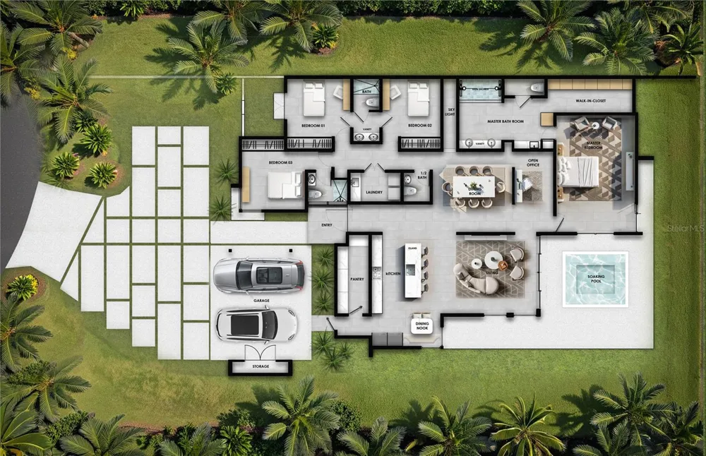 35 D #9 Guaynabo, PR 00969