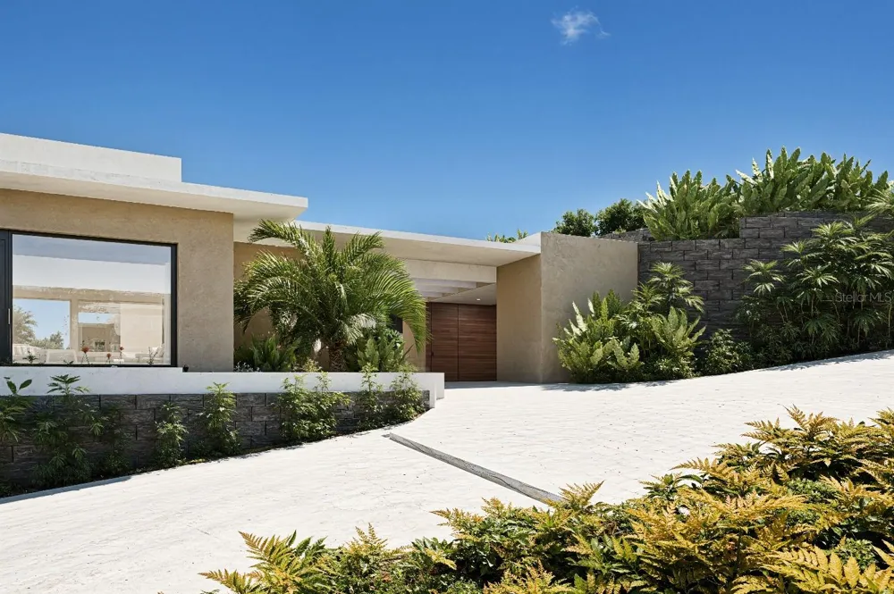35 D #9 Guaynabo, PR 00969