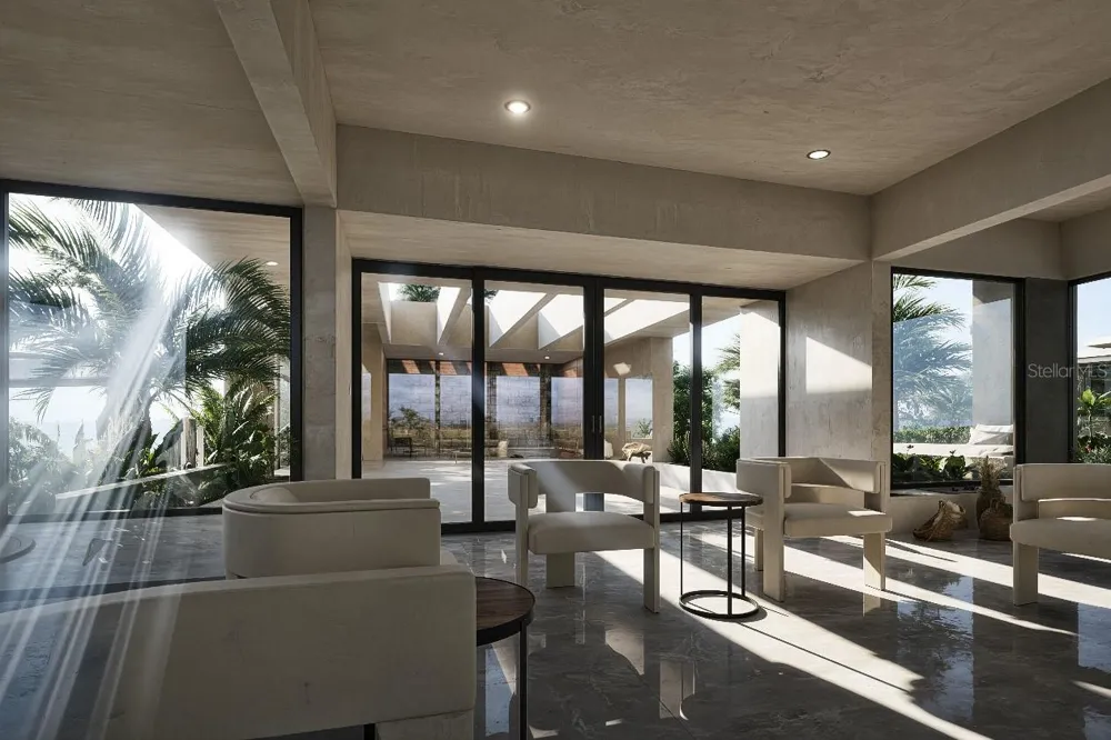 35 D #9 Guaynabo, PR 00969