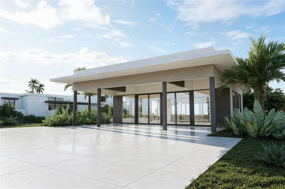 35 D #9 Guaynabo, PR 00969
