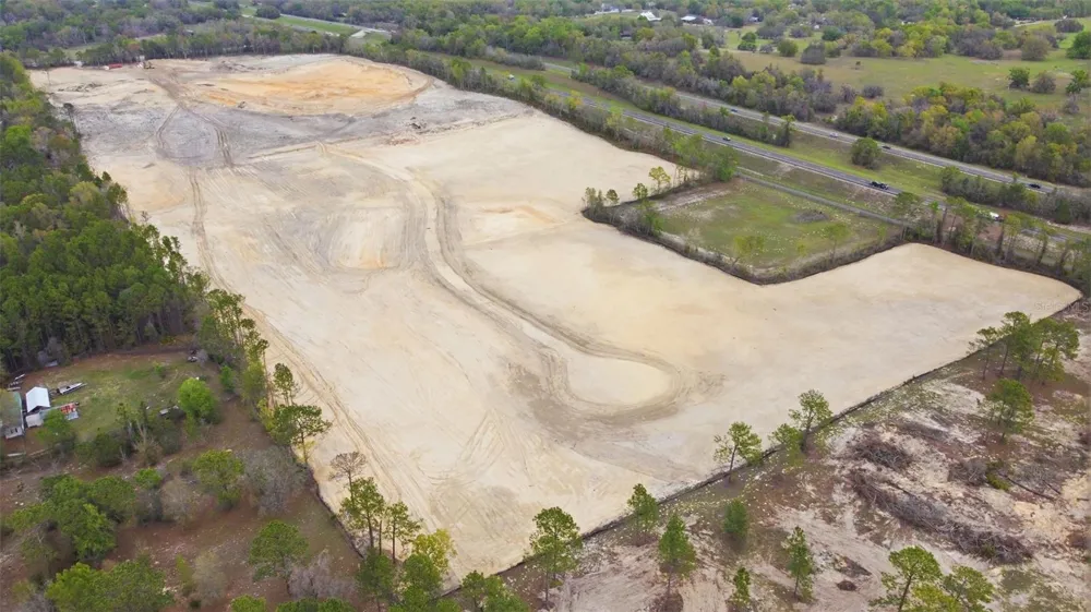 0 CENTRALIA (LOT 17) ROAD Brooksville, FL 34614