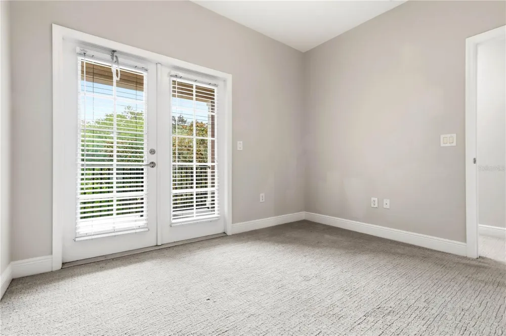 14606 BOURNEMOUTH ROAD Tampa, FL 33626