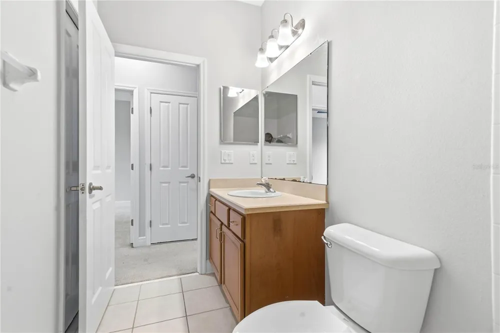 14606 BOURNEMOUTH ROAD Tampa, FL 33626