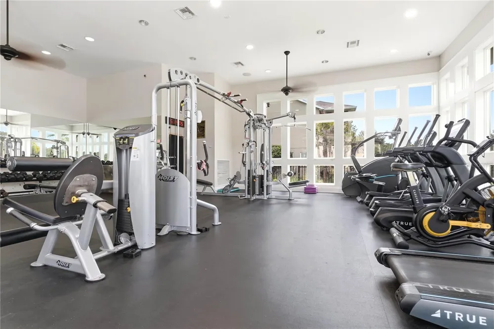 14606 BOURNEMOUTH ROAD Tampa, FL 33626