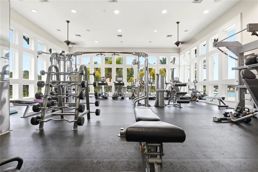 14606 BOURNEMOUTH ROAD Tampa, FL 33626