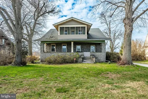 2203 PHILADELPHIA PIKE