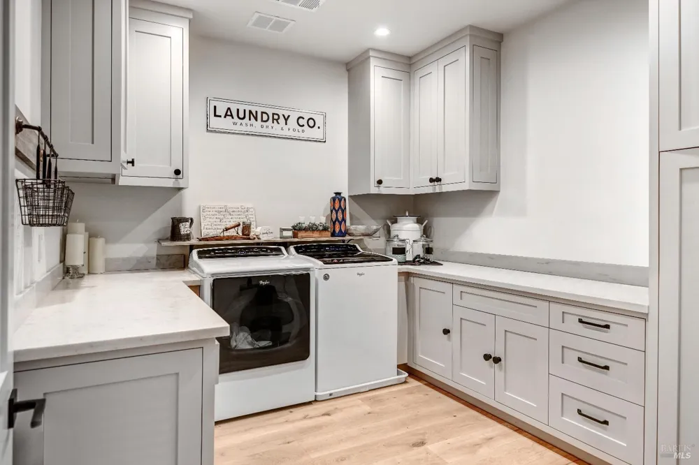 85 W Trinity Road Glen Ellen, CA 95442