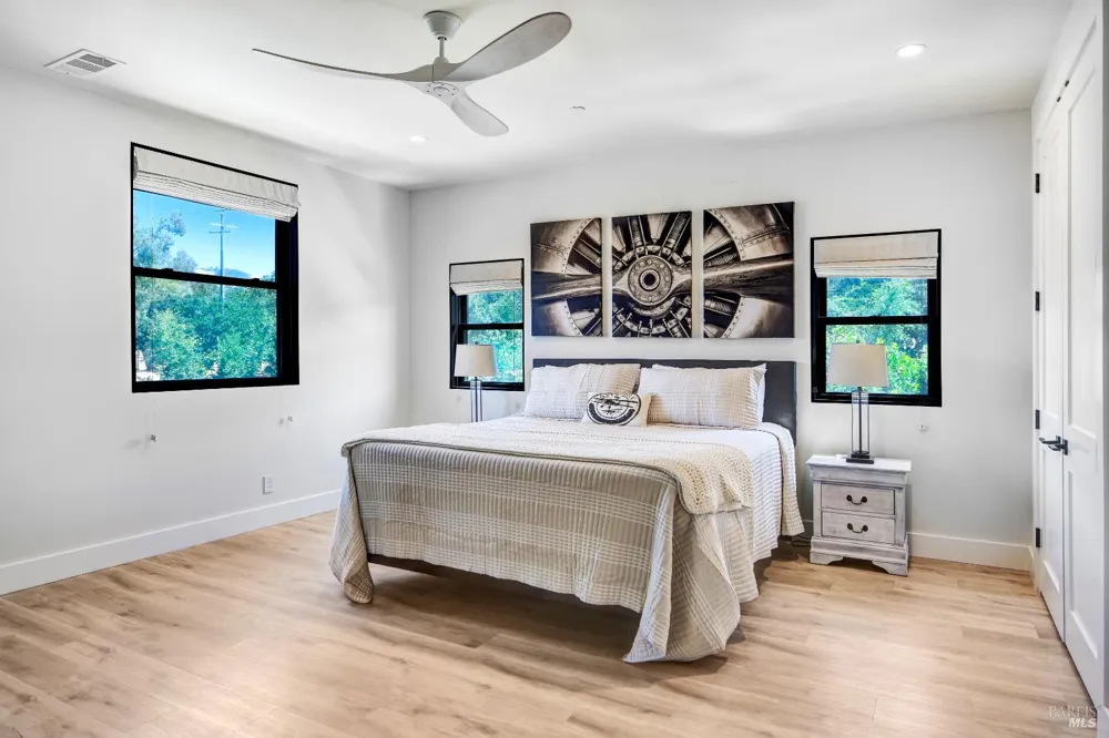 85 W Trinity Road Glen Ellen, CA 95442