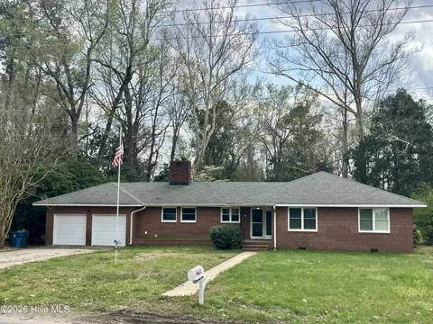720 Main Street
