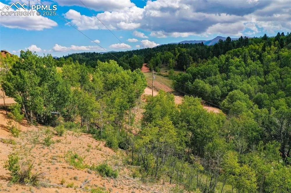 1300 Golden Cycle Circle Cripple Creek, CO 80813