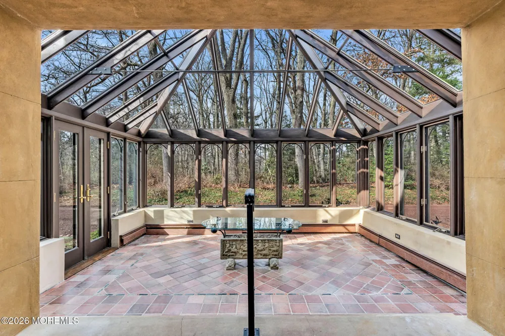 40 Independence Road Red Bank, NJ 07701