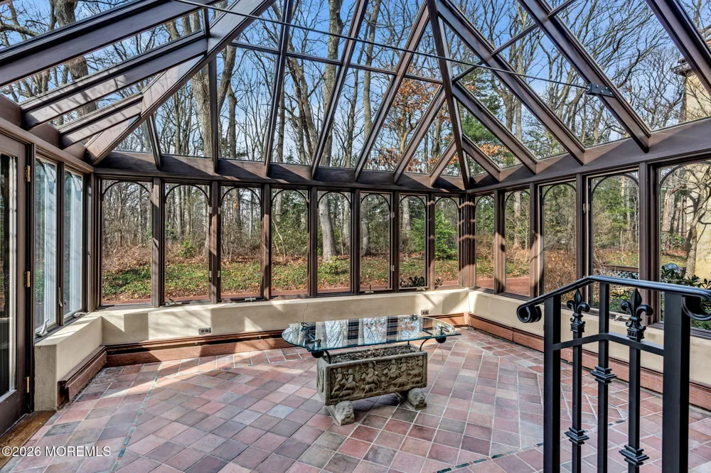 40 Independence Road Red Bank, NJ 07701