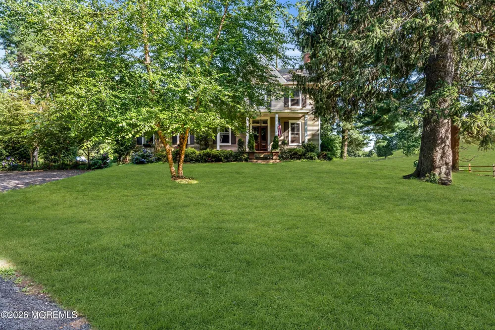 40 Independence Road Red Bank, NJ 07701