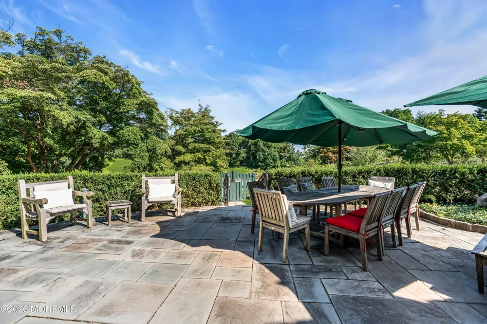 40 Independence Road Red Bank, NJ 07701
