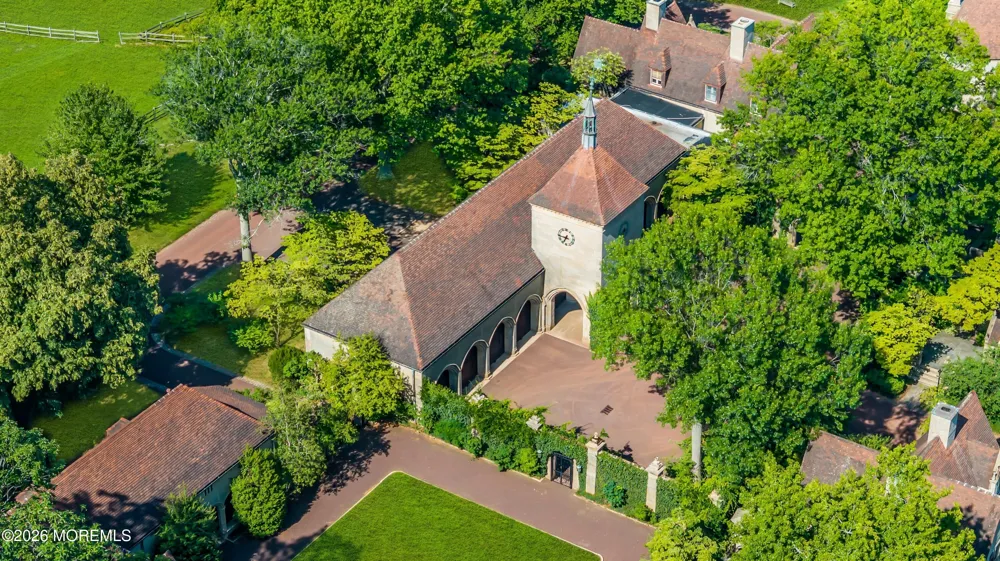 40 Independence Road Red Bank, NJ 07701