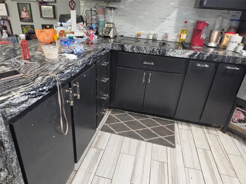 109 Masterson Road Laredo, TX 78046