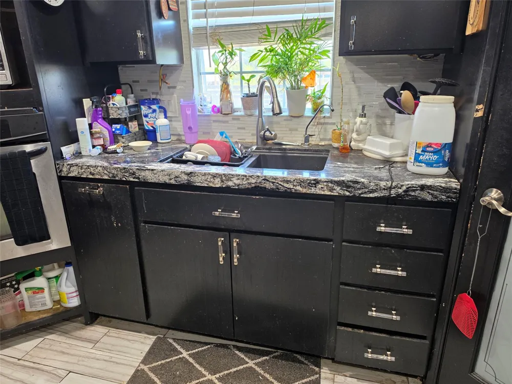 109 Masterson Road Laredo, TX 78046