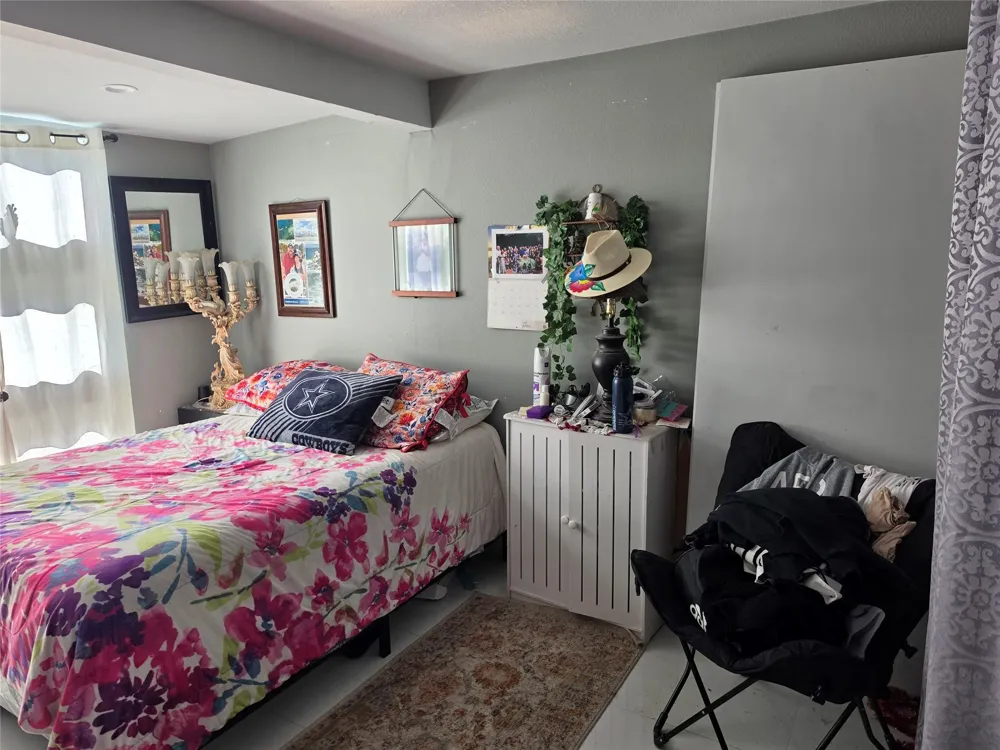 109 Masterson Road Laredo, TX 78046