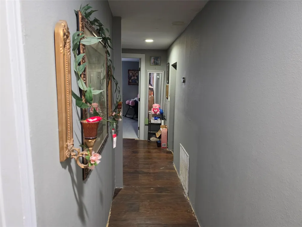 109 Masterson Road Laredo, TX 78046