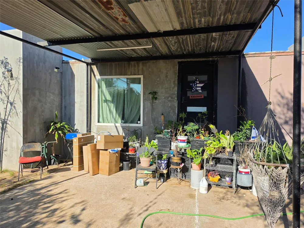 109 Masterson Road Laredo, TX 78046