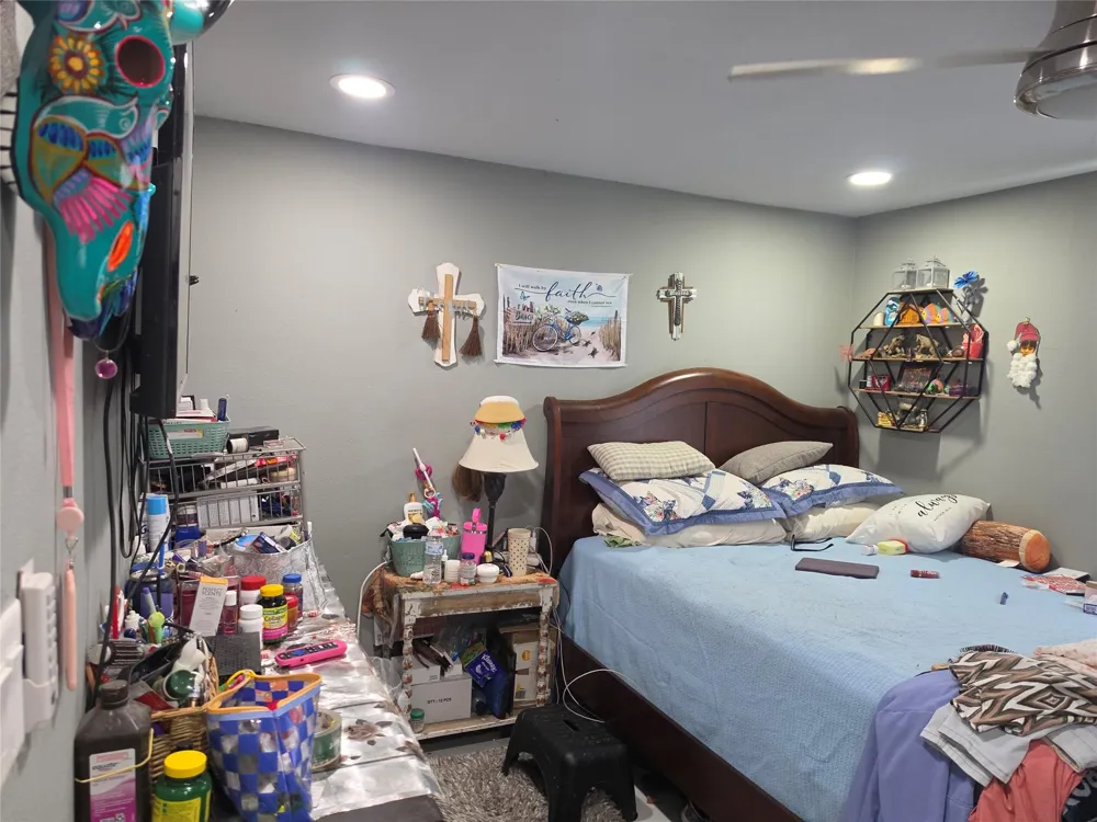 109 Masterson Road Laredo, TX 78046