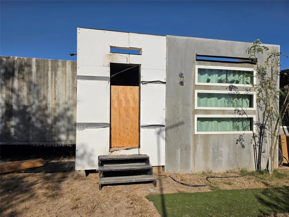 109 Masterson Road Laredo, TX 78046