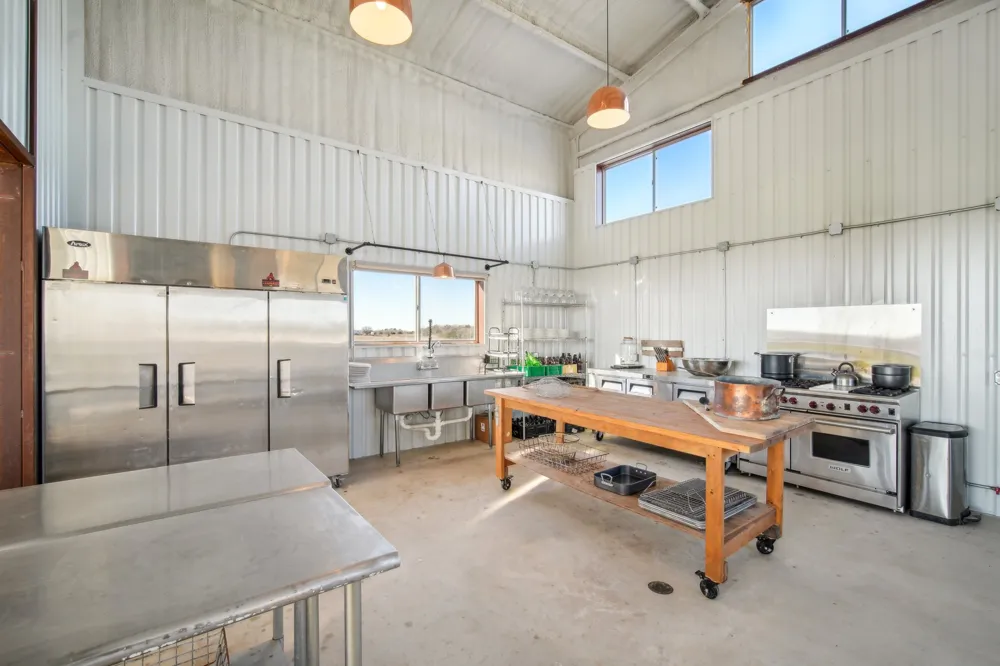 2200 Highway 21 E Paige, TX 78659