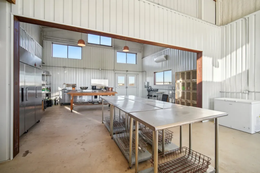 2200 Highway 21 E Paige, TX 78659
