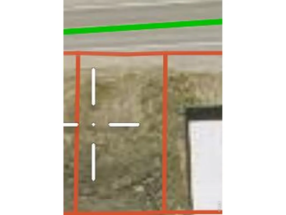 State Hwy 125 Walden, CO 80480