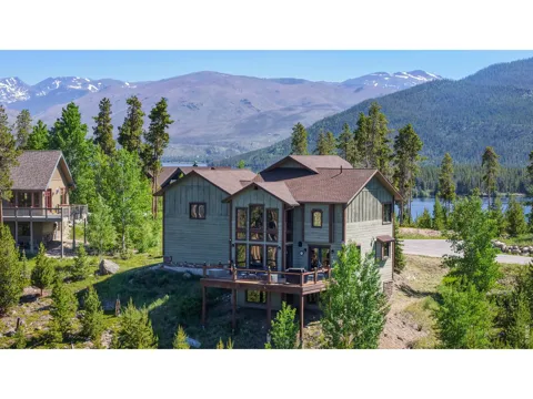 560 County Road 662