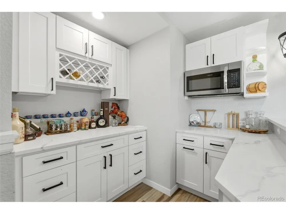 2332 Tate Avenue Fort Lupton, CO 80621