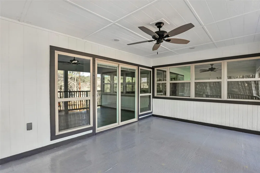 1 Mill Creek Road Point Blank, TX 77364