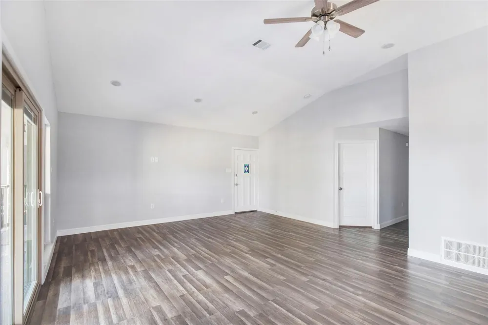 1 Mill Creek Road Point Blank, TX 77364
