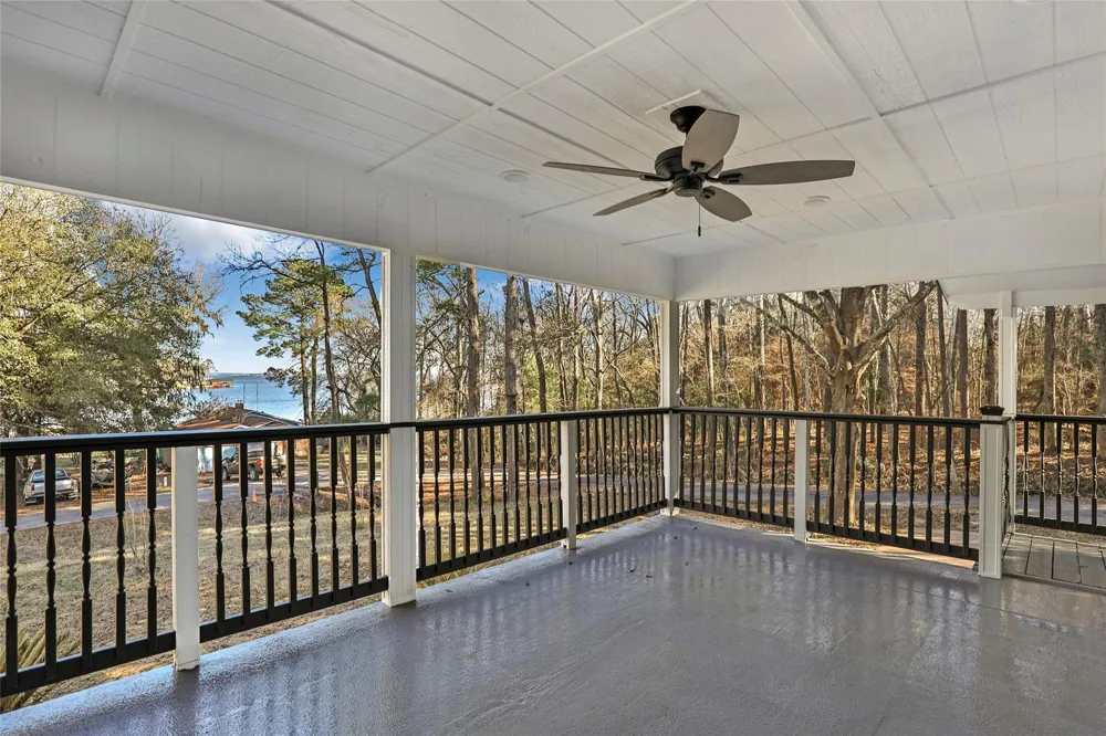 1 Mill Creek Road Point Blank, TX 77364