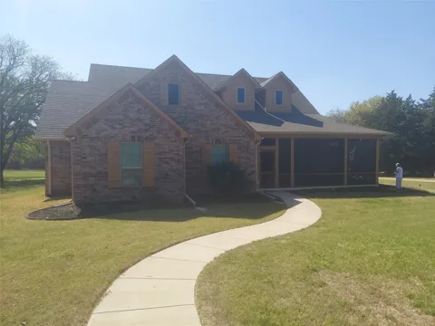 224 County Road 290