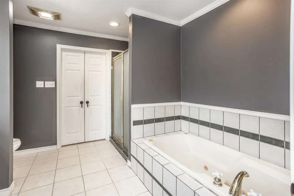 1107 Nortman Drive Lindsay, TX 76250