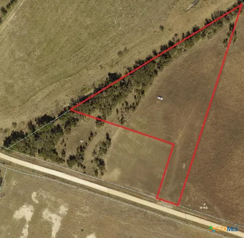 8595 County Road 133