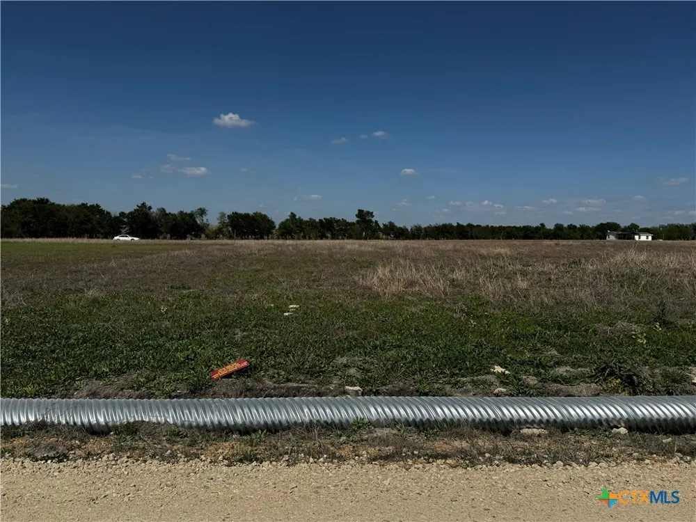 8595 County Road 133 Burlington, TX 76519