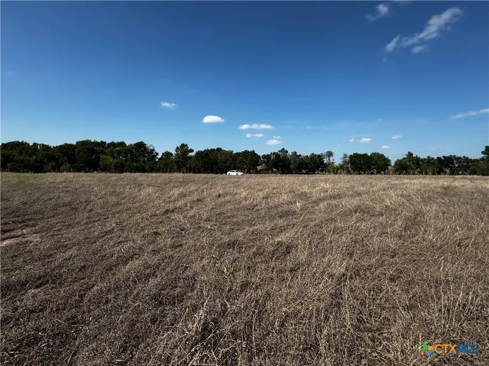 8595 County Road 133 Burlington, TX 76519